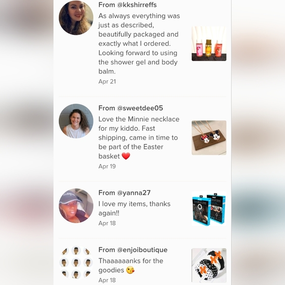 $100 & UNDER ⬇️ - Picture 3 of 10